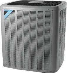 Heat Pump Services in Miami Beach, Belle Harbor, Parkland, FL, and Surrounding Areas